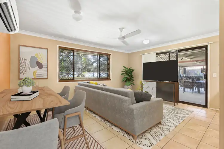 Fourth view of Homely house listing, 40 Milford Street, Redbank Plains QLD 4301