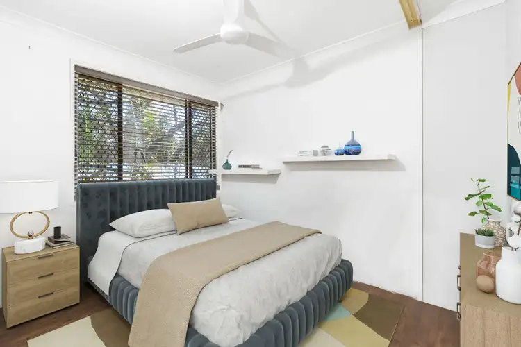 Fifth view of Homely house listing, 40 Milford Street, Redbank Plains QLD 4301