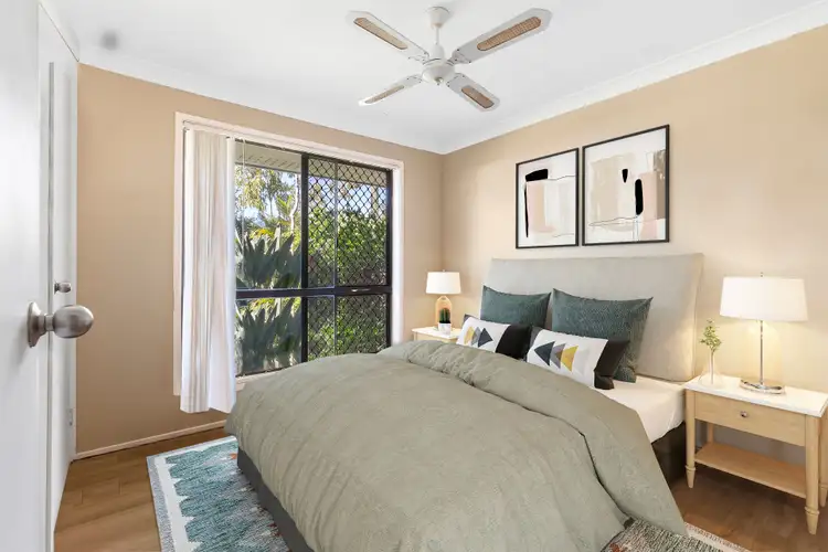 Sixth view of Homely house listing, 40 Milford Street, Redbank Plains QLD 4301