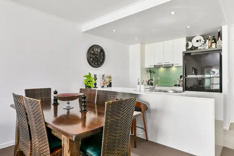 5506/5 Emporio Place, Maroochydore QLD 4558