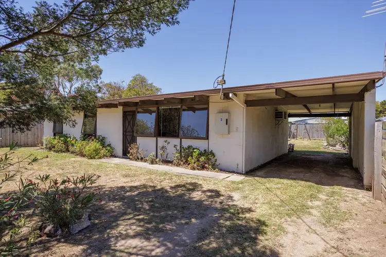 3 Melissa Court, Cowes VIC 3922