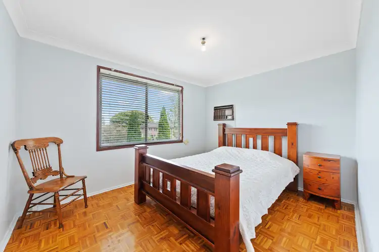 Sixth view of Homely house listing, 1 Eden Avenue, Punchbowl NSW 2196