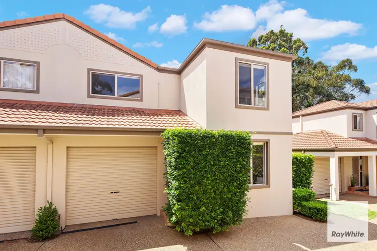 2/732-734 Kingsway, Gymea NSW 2227