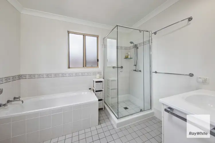 Fifth view of Homely townhouse listing, 2/732-734 Kingsway, Gymea NSW 2227