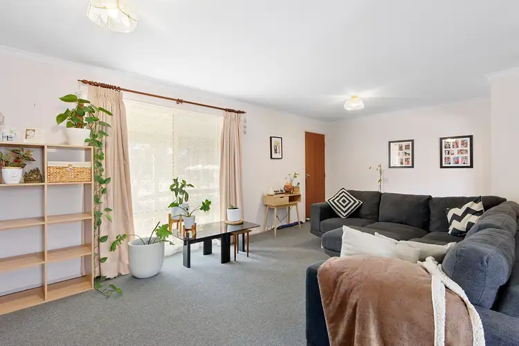 Third view of Homely house listing, 11 Coutts Street, Coobowie SA 5583