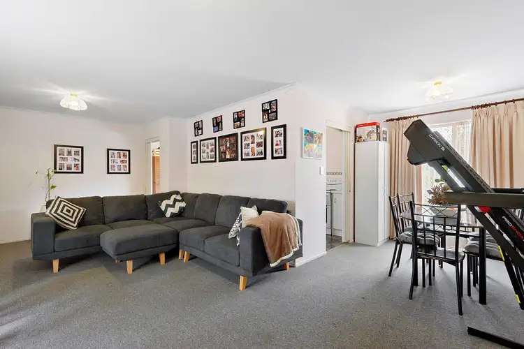 Fifth view of Homely house listing, 11 Coutts Street, Coobowie SA 5583
