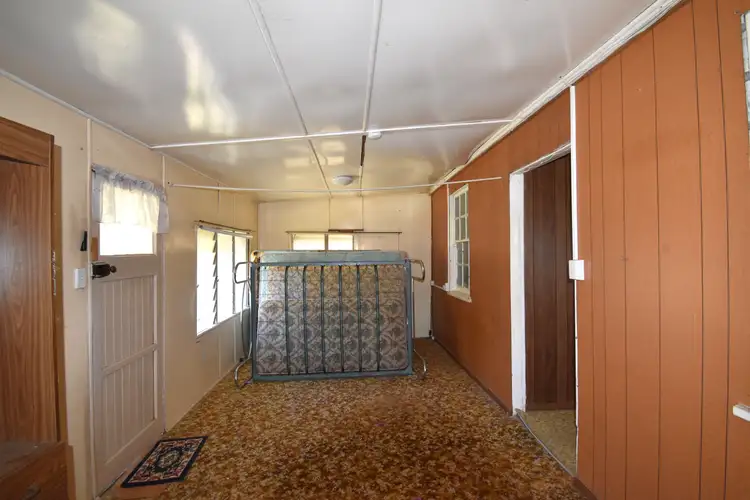 Second view of Homely house listing, 148 Galah Street, Longreach QLD 4730