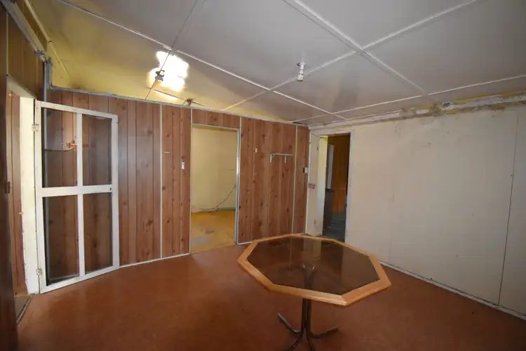 Fourth view of Homely house listing, 148 Galah Street, Longreach QLD 4730