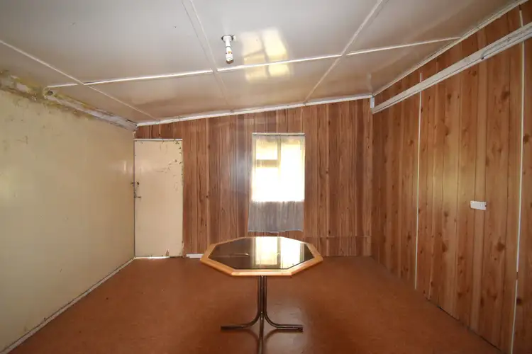 Fifth view of Homely house listing, 148 Galah Street, Longreach QLD 4730