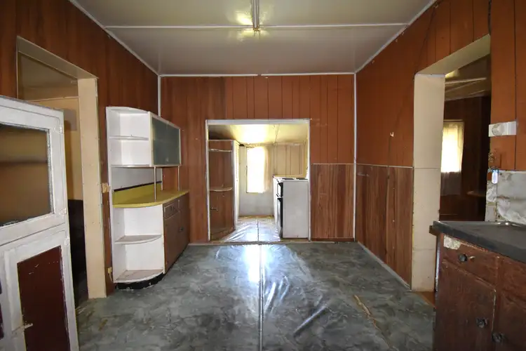 Seventh view of Homely house listing, 148 Galah Street, Longreach QLD 4730