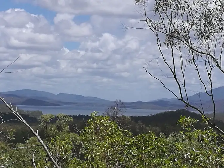 Fifth view of Homely land listing, LOT 1 Murray Road, Calliope QLD 4680
