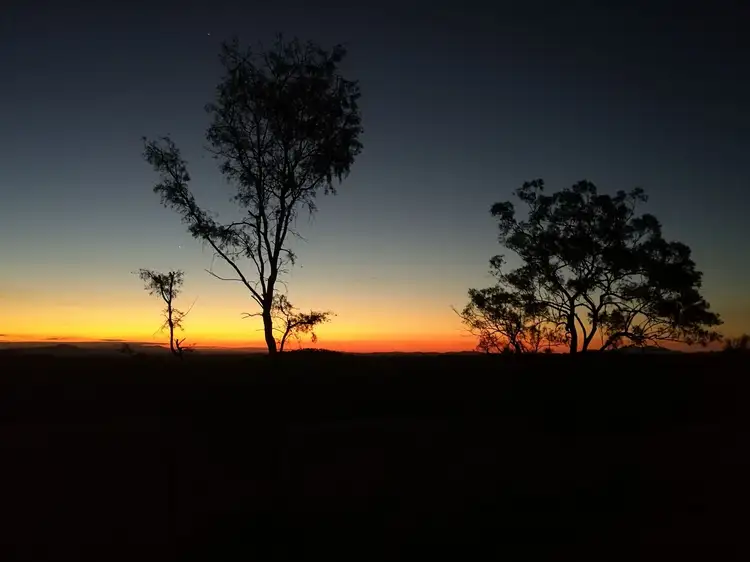 Sixth view of Homely land listing, LOT 1 Murray Road, Calliope QLD 4680