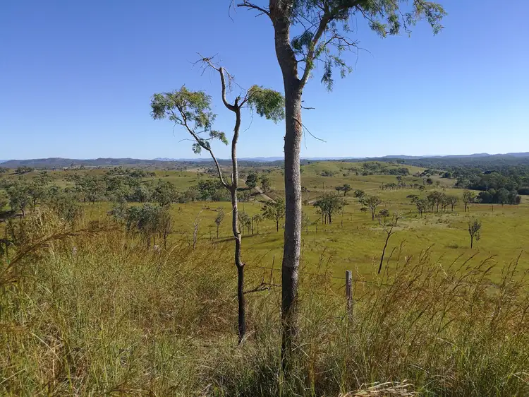 Seventh view of Homely land listing, LOT 1 Murray Road, Calliope QLD 4680