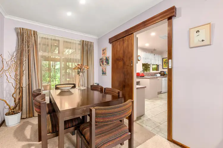 Third view of Homely house listing, 7 Quentin Street, Forest Hill VIC 3131