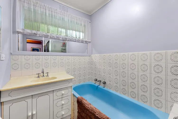 Sixth view of Homely house listing, 7 Quentin Street, Forest Hill VIC 3131