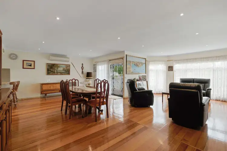 342 Settlement Road, Cowes VIC 3922