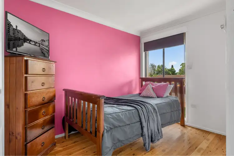 Seventh view of Homely house listing, 8 Orlick Street, Ambarvale NSW 2560