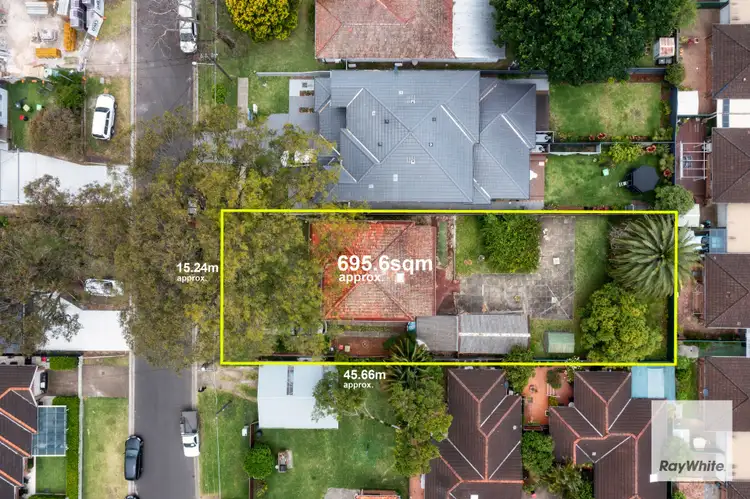 Second view of Homely house listing, 16 Taronga Parade, Caringbah NSW 2229