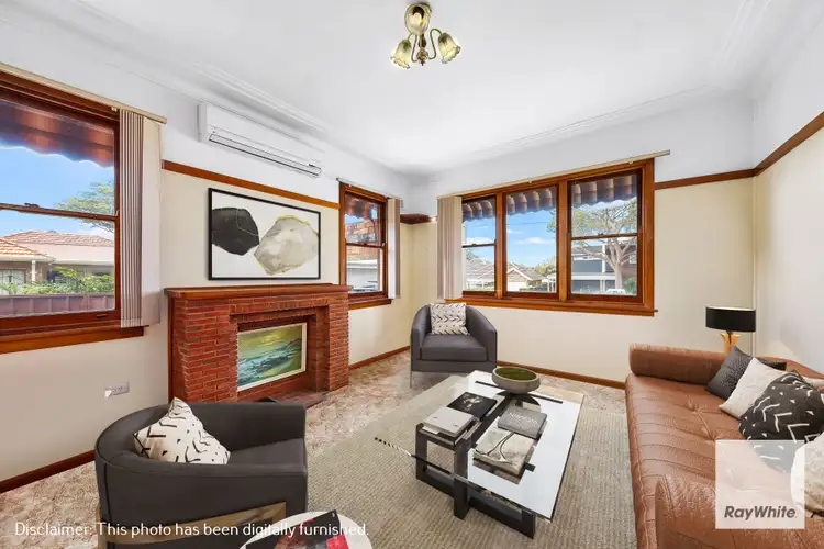 Fourth view of Homely house listing, 16 Taronga Parade, Caringbah NSW 2229