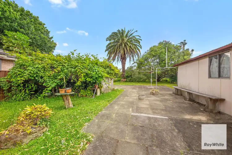 Sixth view of Homely house listing, 16 Taronga Parade, Caringbah NSW 2229