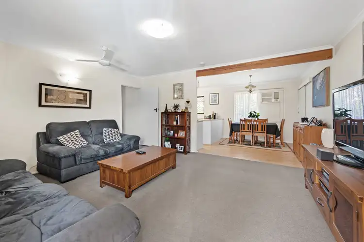 Third view of Homely house listing, 3 Pikett Street, Clontarf QLD 4019