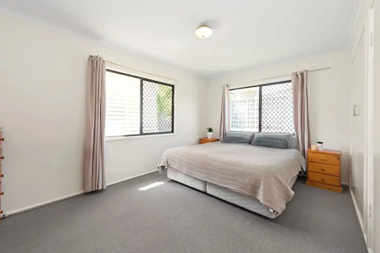 Fourth view of Homely house listing, 3 Pikett Street, Clontarf QLD 4019