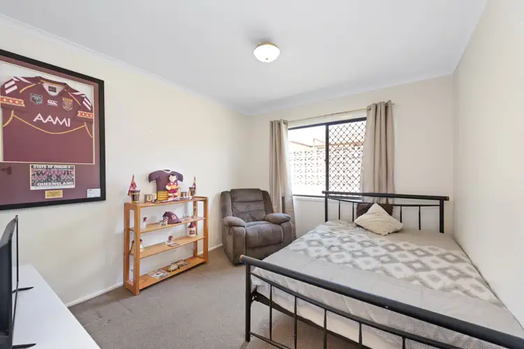Fifth view of Homely house listing, 3 Pikett Street, Clontarf QLD 4019