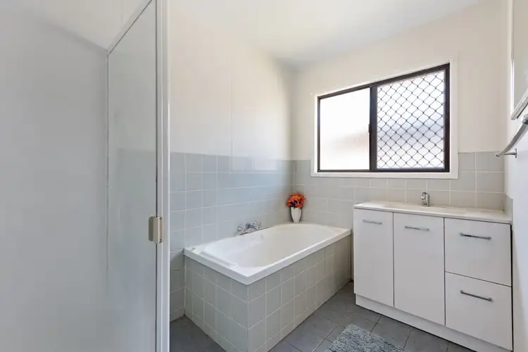 Sixth view of Homely house listing, 3 Pikett Street, Clontarf QLD 4019