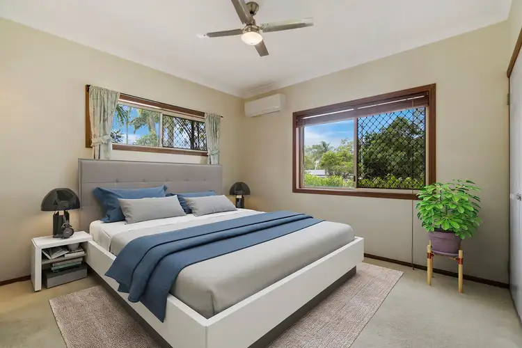 Sixth view of Homely house listing, 69-73 Thylungra Road, Park Ridge South QLD 4125