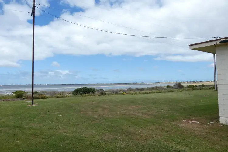 Third view of Homely house listing, 16 Hickeys Drive, Coobowie SA 5583