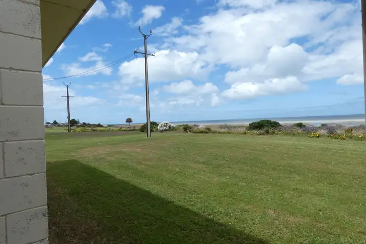 Fourth view of Homely house listing, 16 Hickeys Drive, Coobowie SA 5583