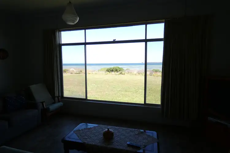 Fifth view of Homely house listing, 16 Hickeys Drive, Coobowie SA 5583