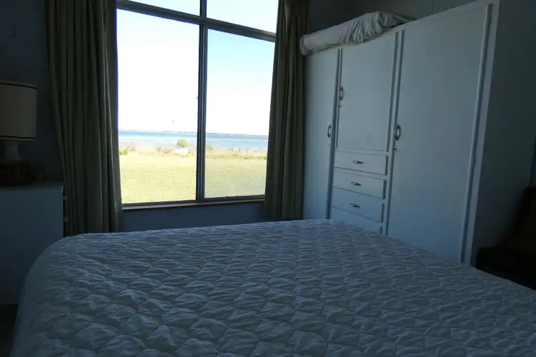 Sixth view of Homely house listing, 16 Hickeys Drive, Coobowie SA 5583