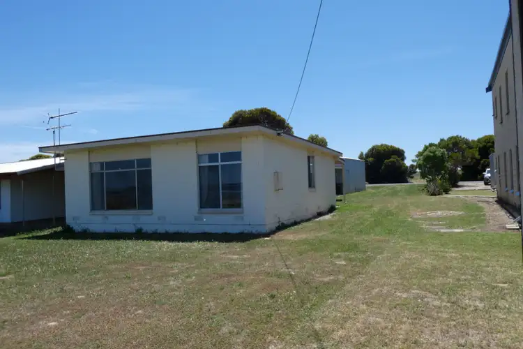 Seventh view of Homely house listing, 16 Hickeys Drive, Coobowie SA 5583