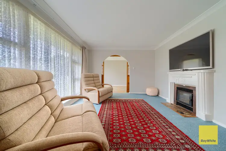 Second view of Homely house listing, 1 Aldex Street, Yakamia WA 6330