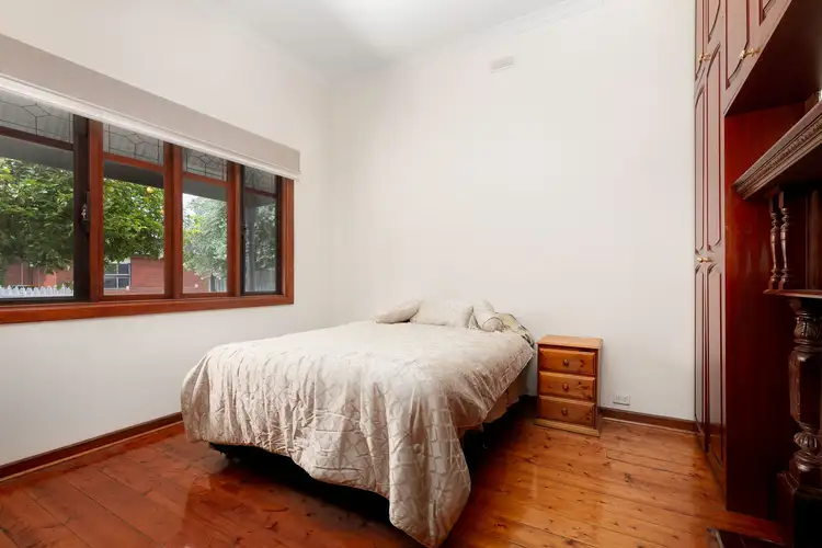 Third view of Homely house listing, 284 Albion Street, Brunswick VIC 3056