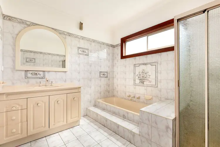 Fourth view of Homely house listing, 284 Albion Street, Brunswick VIC 3056