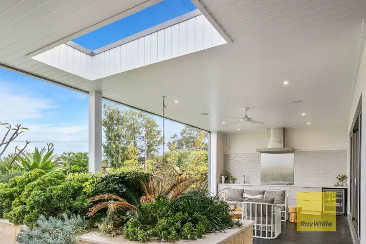 Fourth view of Homely house listing, 8 Bird Street, Mosman Park WA 6012