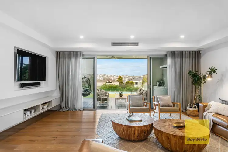 Fifth view of Homely house listing, 8 Bird Street, Mosman Park WA 6012