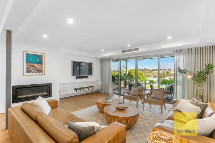 Sixth view of Homely house listing, 8 Bird Street, Mosman Park WA 6012