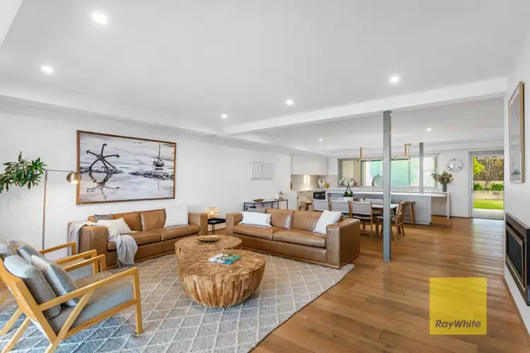 Seventh view of Homely house listing, 8 Bird Street, Mosman Park WA 6012