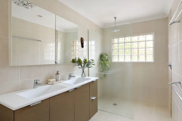 Third view of Homely house listing, 80 Evans Lookout Road, Blackheath NSW 2785