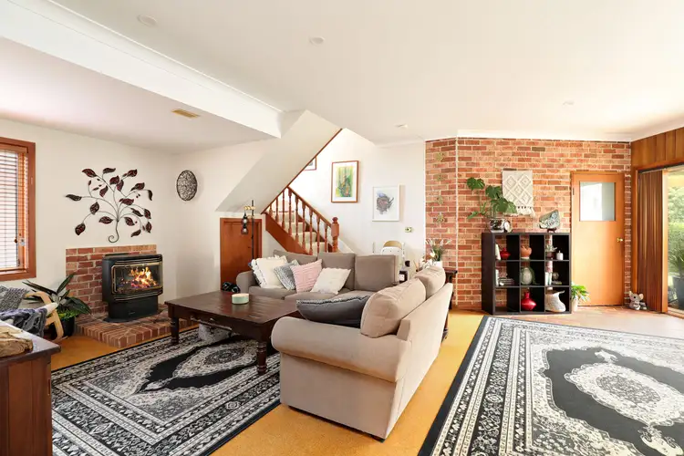 Fourth view of Homely house listing, 80 Evans Lookout Road, Blackheath NSW 2785
