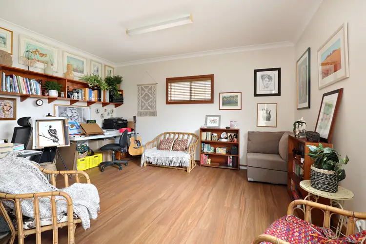 Sixth view of Homely house listing, 80 Evans Lookout Road, Blackheath NSW 2785