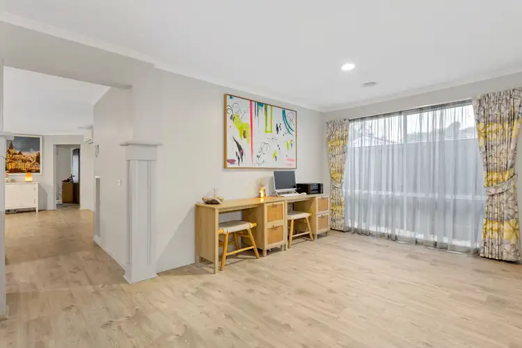 Fourth view of Homely house listing, 21 Lady Wellington Court, Patterson Lakes VIC 3197