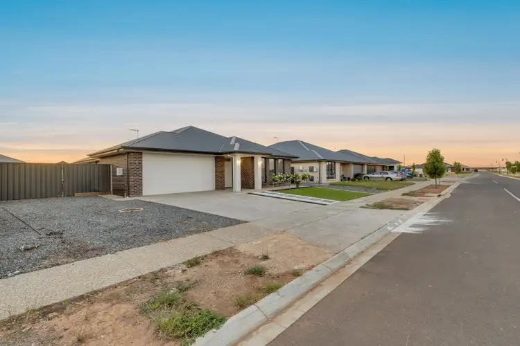 Third view of Homely house listing, 7 Olive Grove, Two Wells SA 5501