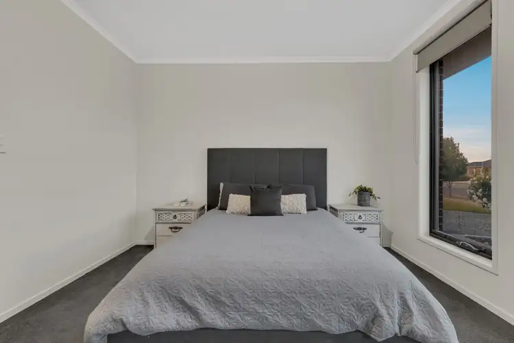 Sixth view of Homely house listing, 7 Olive Grove, Two Wells SA 5501