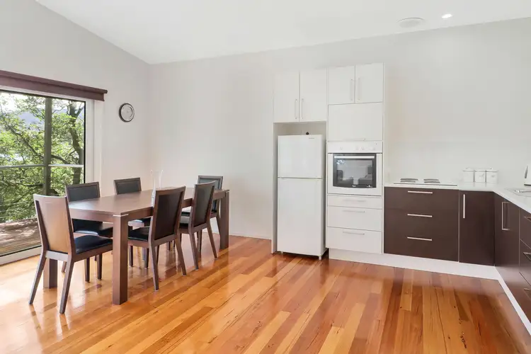 Sixth view of Homely house listing, 46 Lake Drive, Howqua Inlet VIC 3723