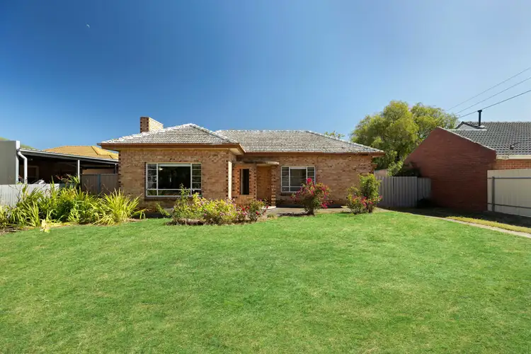 Fourth view of Homely house listing, 60 Mooringe Avenue, North Plympton SA 5037