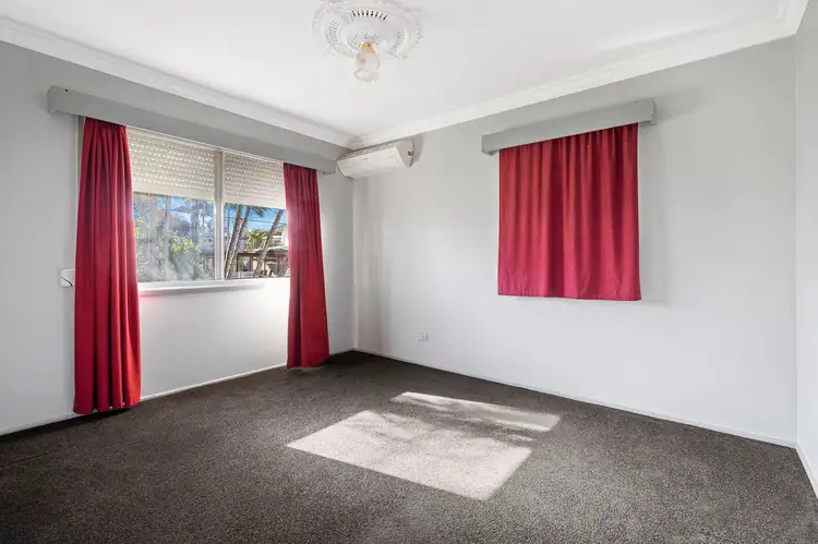 Seventh view of Homely house listing, 6 Rosedale Street, Logan Central QLD 4114